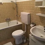 Appartement A&h *