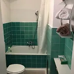 A&h Apartment *