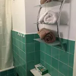 A&h *