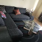 Appartement A&h *