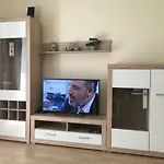 Apartment A&h
