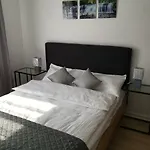 A&h Apartment *