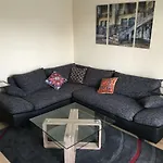 A&h Appartement Oberhausen (North Rhine-Westphalia)