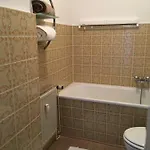 A&h Apartment *