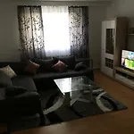 A&h Apartment Oberhausen (North Rhine-Westphalia)