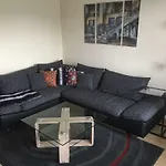 Apartment A&h