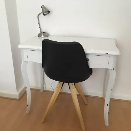 A&h * Oberhausen (North Rhine-Westphalia)