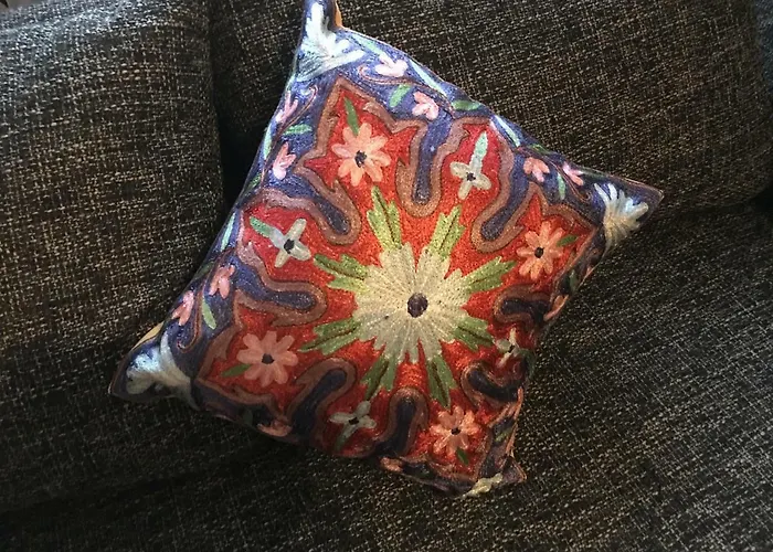 A&h * Oberhausen (North Rhine-Westphalia)