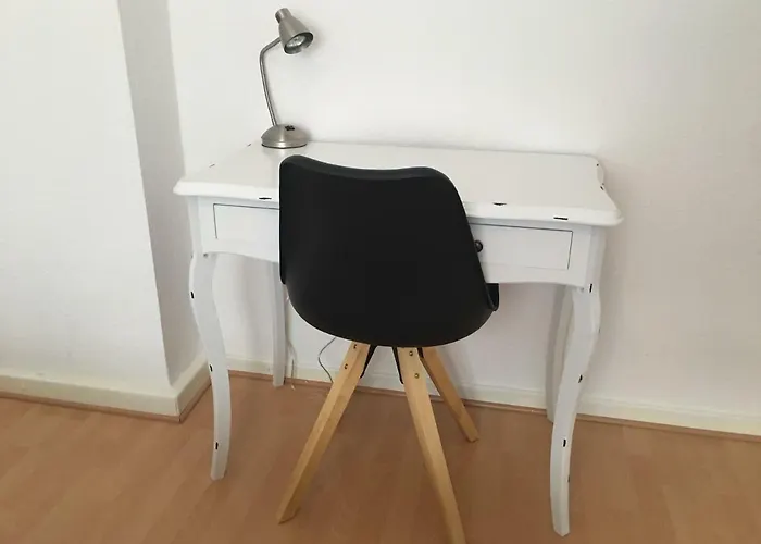 A&h * Oberhausen (North Rhine-Westphalia)